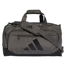 Bolsa adidas Defender Duffel Pequena - 42 Litros