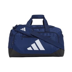 Imagem do produto Bolsa adidas Defender Duffel Pequena - 42 Litros na posição 23 de 5