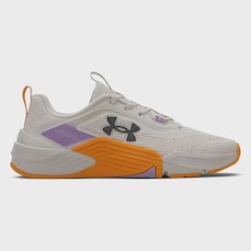 Tênis Under Armour Tribase Reps 2 SE - Unissex