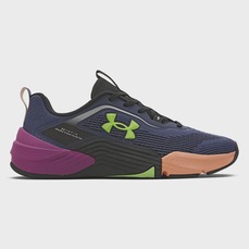 Tênis Under Armour Tribase Reps 2 SE  - Unissex