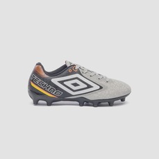 Chuteira De Campo Umbro Techno II Jr - Adulto