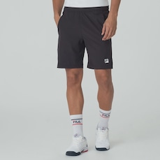 Bermuda Fila Player F-Box II - Masculina