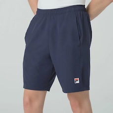 Bermuda Fila Player F-Box II - Masculina
