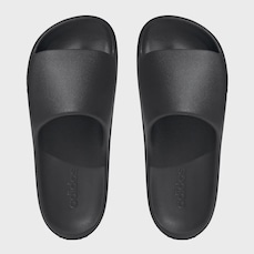 Chinelo adidas Adilette Lumia - Unissex