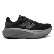 Tênis Masculino New Balance Fresh Foam X More V6