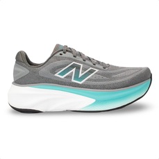 Imagem do produto Tênis Masculino New Balance Fresh Foam X More V6 na posição 6 de 5