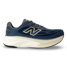 Imagem do produto Tênis Masculino New Balance Fresh Foam X More V6 na posição 7 de 5