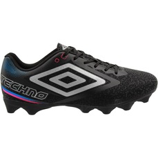Chuteira De Campo Umbro Techno II Pixel Masculina
