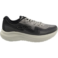 Tênis Esportivo Olympikus Sagaz Evasense - Masculino