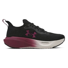 Tênis Under Armour Charged Slight 3 - Feminino