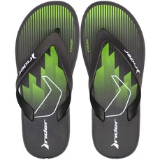 Chinelo de Dedo Rider R1 Infantil