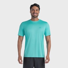 Camiseta Olympikus Essential Masculina