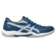 Tênis Asics Gel-Rocket 12 Masculino