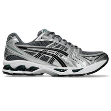 Tênis Asics Gel Kayano 14 Masculino