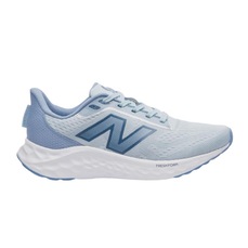Tênis New Balance Arishi V4 Feminino