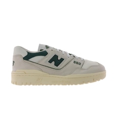 Tênis New Balance 550 Masculino