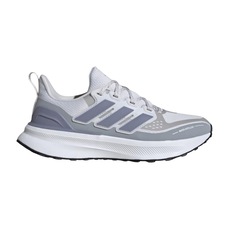 Tênis Adidas Ultrarun 5 TR Feminino