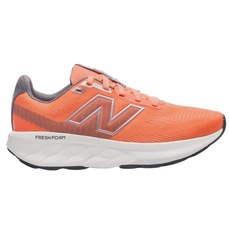 Tênis New Balance 520 v9 Feminino