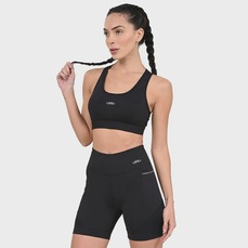 Top Olympikus Essential Feminino
