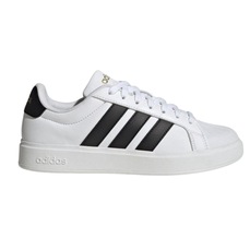 Tênis adidas Streettalk Feminino