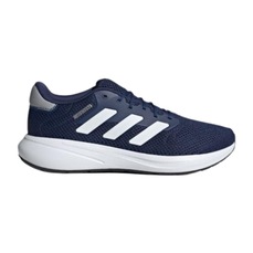 Tênis adidas Response Runner Masculino