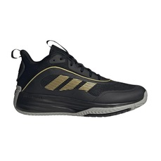 Tênis adidas Ownthegame 3.0 Masculino