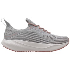 Tênis Olympikus Adrena - Feminino