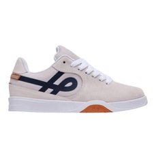 Tênis Ous Imigrante Serie X - Masculino