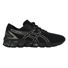 Tênis Asics Gel-Quantum 180 Fly Masculino