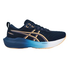 Tênis Asics Gel-Shogun 8 - Feminino