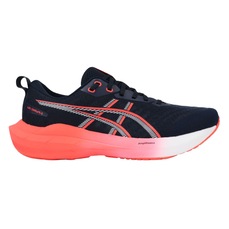 Tênis Asics Gel-Shogun 8 - Masculino