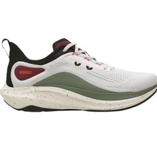 Tênis Olympikus Reverso 3 - Masculino