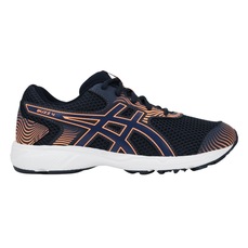 Tênis Asics Buzz 4 Infantil