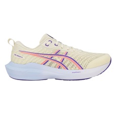 Tênis Asics Gel-Shogun 8 Masculino