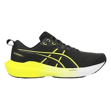 Tênis Asics Gel-Shogun 8 - Masculino