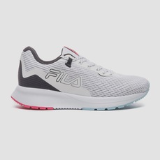 Tênis Fila Ride 2 Feminino