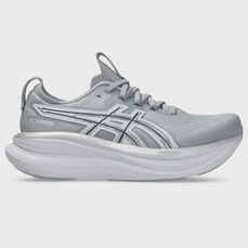 Tênis Feminino Asics Gel-Nimbus 28 Atc