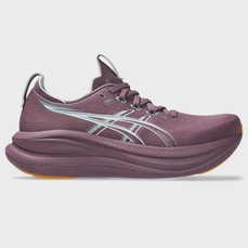 Tênis Feminino Asics Gel-Nimbus 28