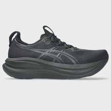 Tênis Masculino Asics Gel-Nimbus 28