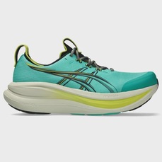 Tênis Masculino Asics Gel-Nimbus 28 Tr
