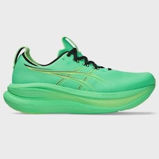 Tênis Masculino ASICS Gel-Nimbus 28