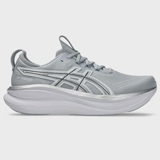 Tênis Masculino Asics Gel-Nimbus 28 Atc
