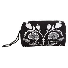 Maxi Necessaire Farm Ora Bolas Sintra Original