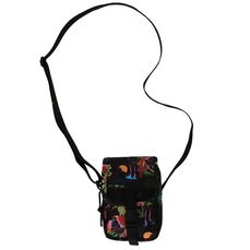 Bolsa Farm Fervo Voo Descoladinha Transversal Original