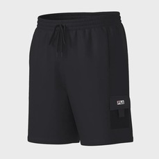 Bermuda Fila Utility Pocket FBox Masculina
