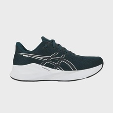Tênis Masculino Asics Versablast 4