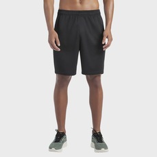 Bermuda Olympikus Line Mesh 7 Masculina