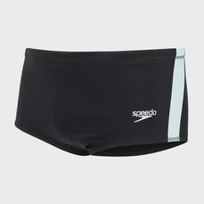 Sunga Speedo Tradicional Recorte Lateral Masculina