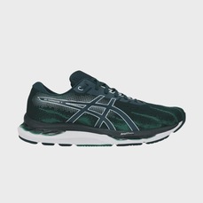 Tênis Masculino Asics GelHypersonic 5