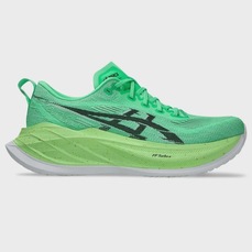 Tênis Unissex ASICS Superblast 2 EKIDEN